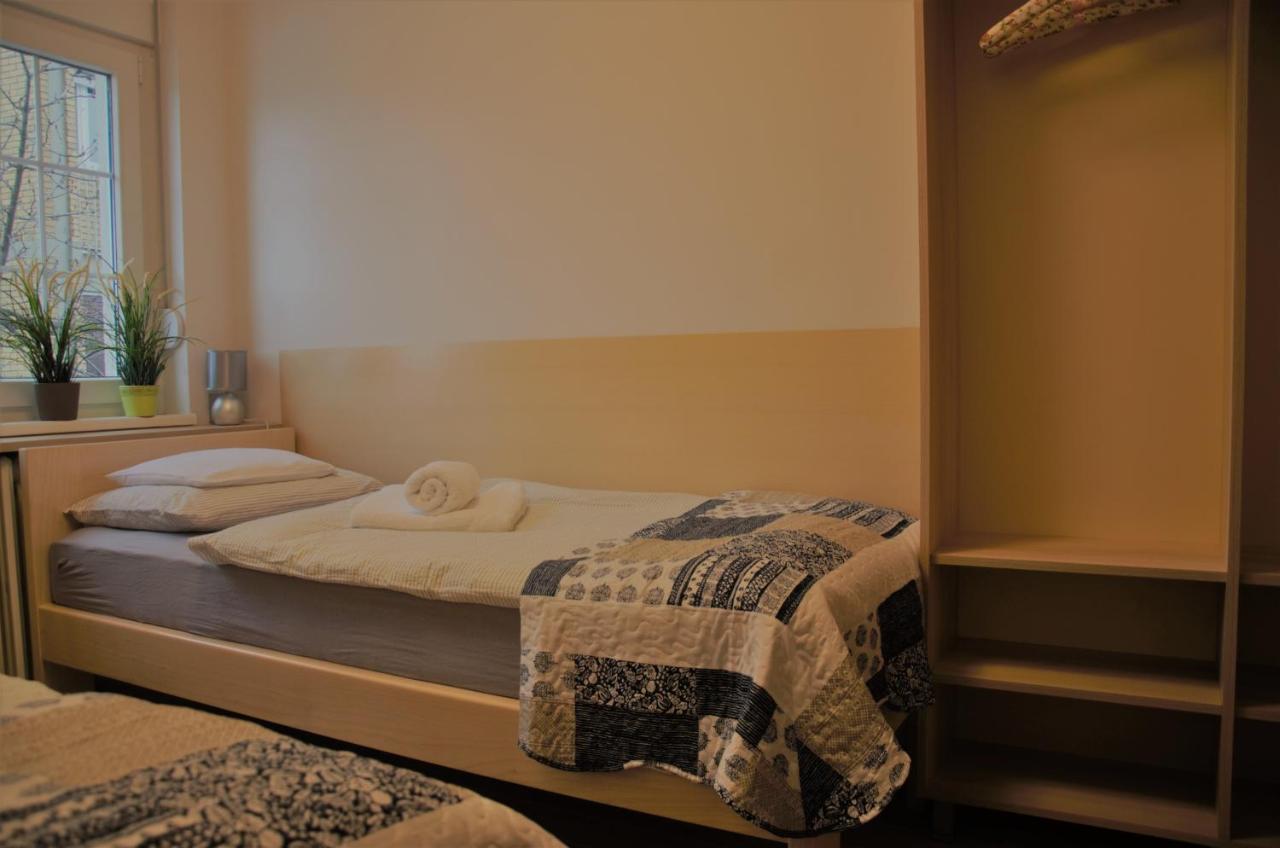 Spacious 2-bedroom With Luxury Feel Apartment *