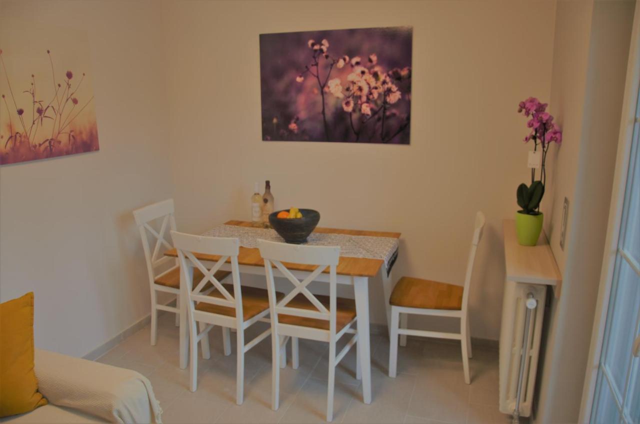 Spacious 2-bedroom With Luxury Feel * Novi Sad