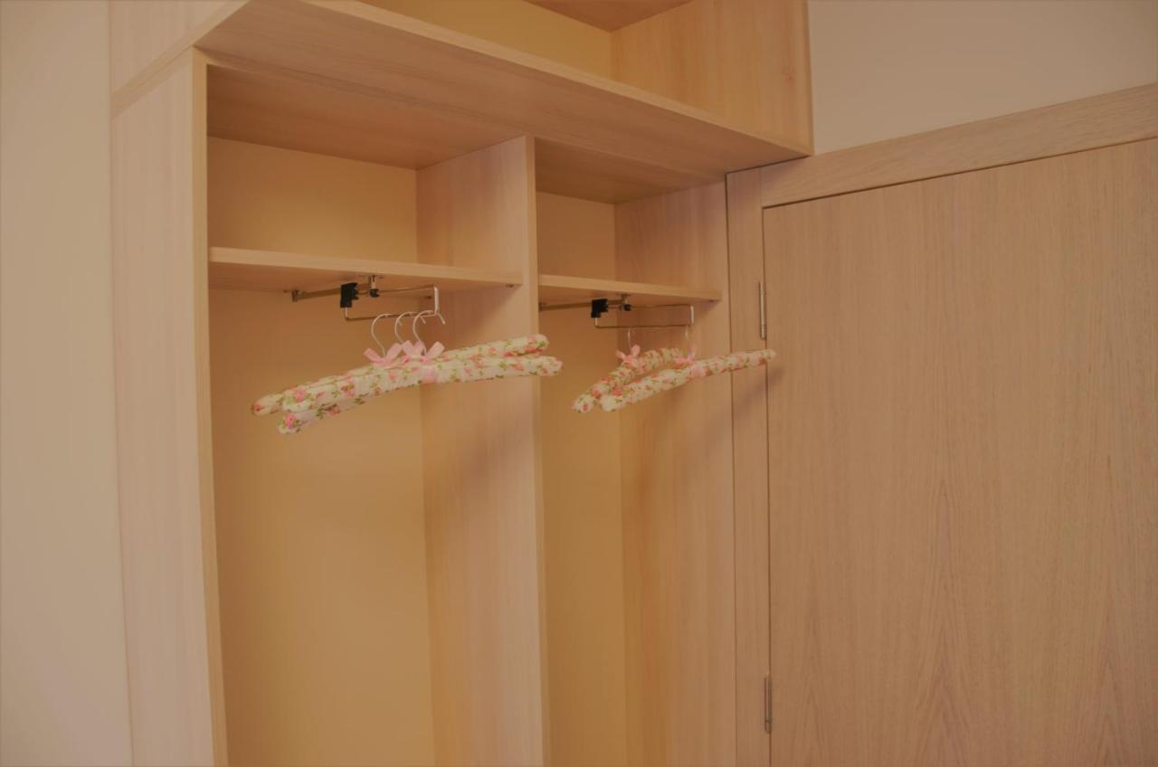 Spacious 2-bedroom With Luxury Feel Apartment Novi Sad